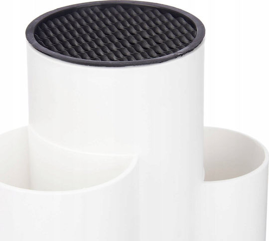 Kinvara Knives Block Plastic