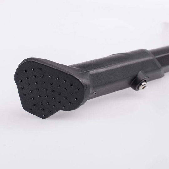 Radvik Bike Kickstand