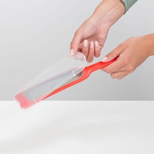 Brabantia Tasty Colours Răzătoare de Brânză 30x7cm