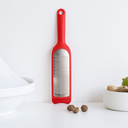 Brabantia Tasty Colours Răzătoare de Brânză 30x7cm