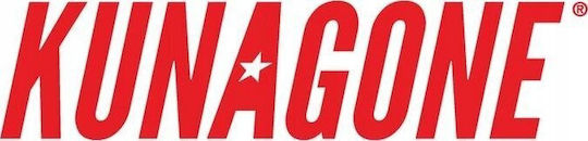 CarCommerce Kunagone Abwehrnetz Nagetiere