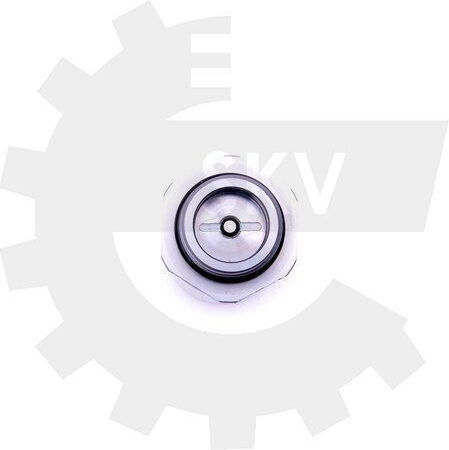 SKV SKV Nockenwelle Tüllen-Spannvorrichtung Für BMW E46 E60 E39 X3 X5 E53 Z3 E36