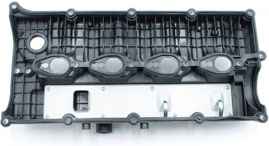 Dr. Motor Capacul Capului Motorului Auto
