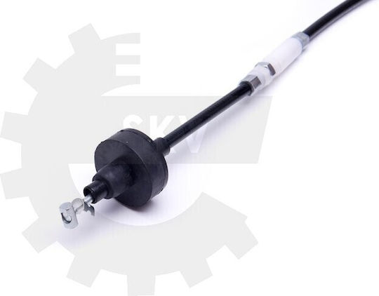 SKV SKV Kabel Für Volkswagen Golf Vento