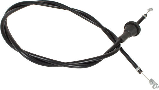 Cablu Auto pentru BMW E87 / Seria 1 / E90 / E91 / Seria 3