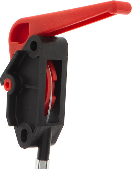 Car Cable for Peugeot 1007 Citroen C2 / C3 / C3 Pluriel