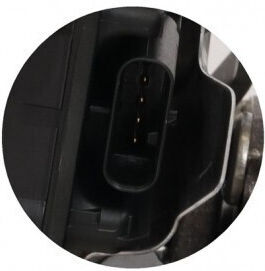 Renault Turbină Auto Pentru Renault Maestru