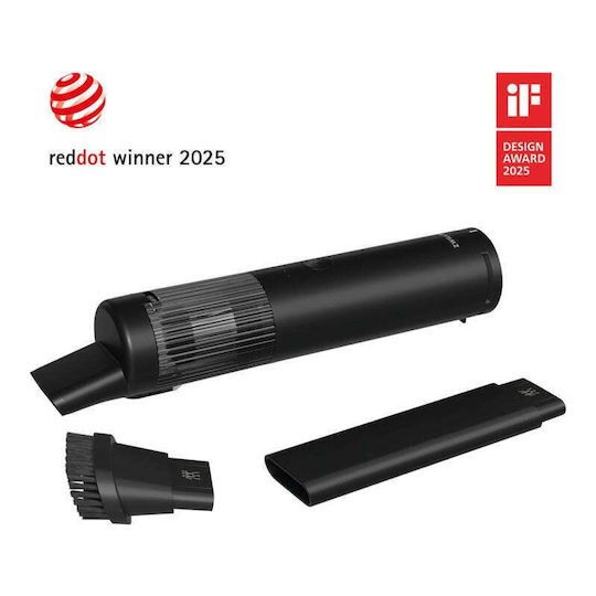 Zwilling J.A. Henckels Сив