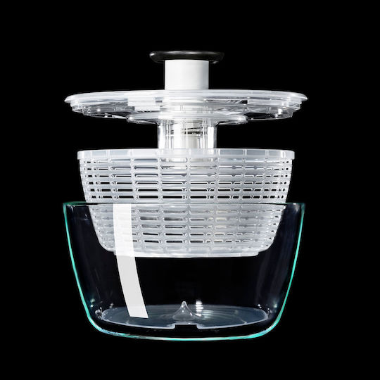 OXO Сито Зеленчуци Пластмаса 1бр