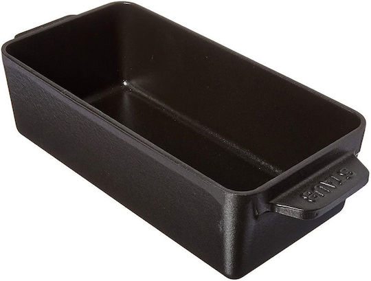 Staub Ceramică Staub Ceramică