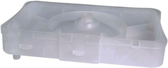 Bosch Ersatzwasserbehälter für Kühlschrank