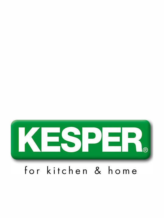 Kesper Wooden Drawer Cutlery Tray 35x12x14cm