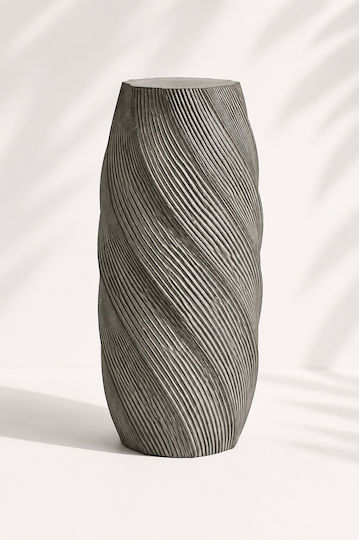 Kaemingk 32x32x70cm