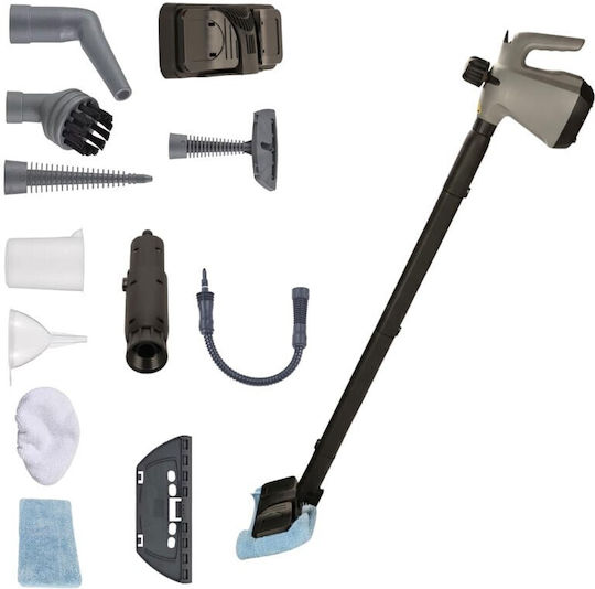 Hand Steam Cleaner