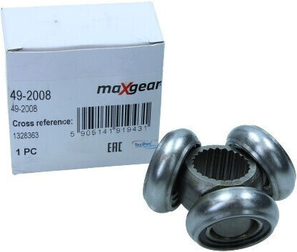 Maxgear Предавателни Валове