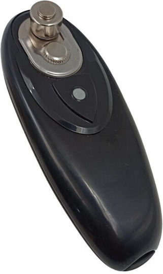 Can Opener RL-