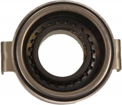 Subaru Radlager Für Subaru Forester / Impreza / Erbe / Outback
