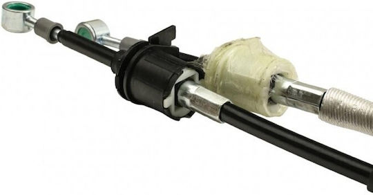 Velpart Clutch Cable Iveco Daily