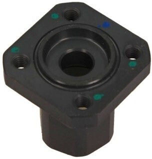 Fiat Предавателни Валове за Peugeot Bipper