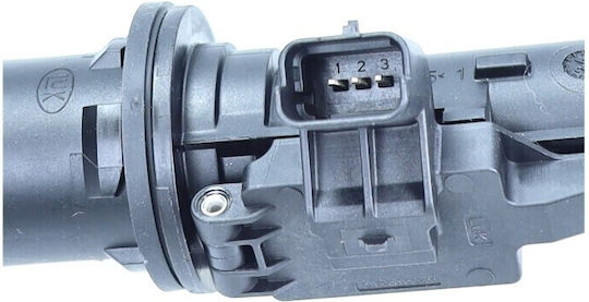 OE PSA Άνω Αντλία Συμπλέκτη για Citroen C4