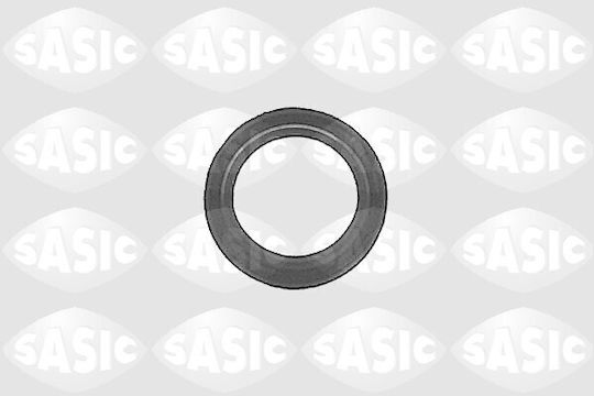 Sasic Halbachse für Peugeot 405