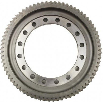 Euroricambi Wheel Bearings for Fiat Ducato