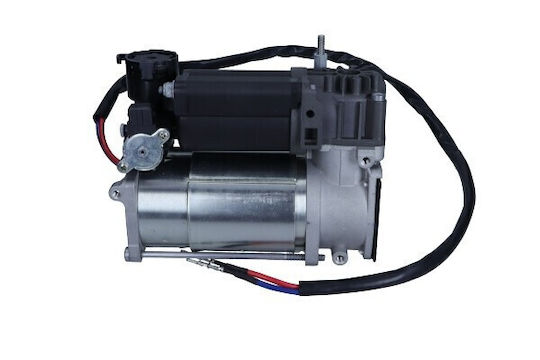 Maxgear Suspension for Land Rover Range Rover 2002-2012