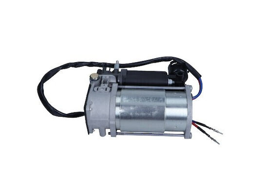 Maxgear Suspension for Land Rover Range Rover 2002-2012