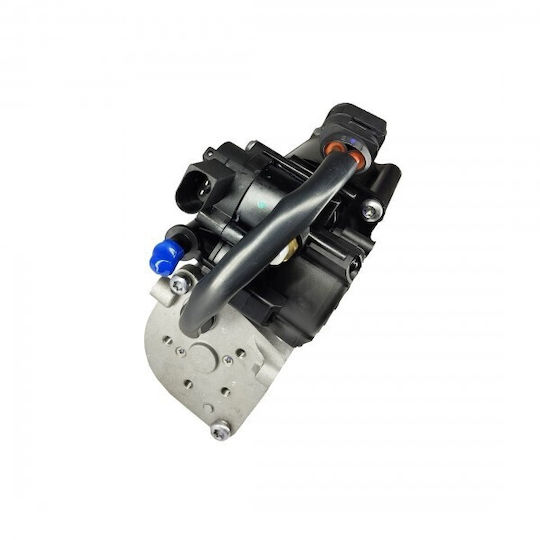 WRC Auto Parts Гола Висулка За Audi A6 / A7 Корвет C7