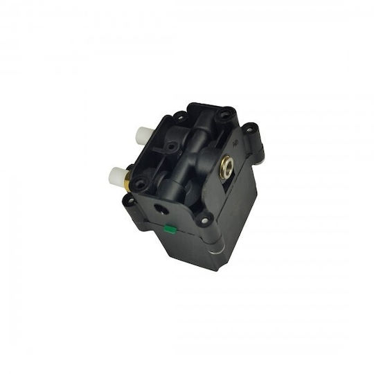 WRC Auto Parts Pentru Bmw Seria 5 X5 X6