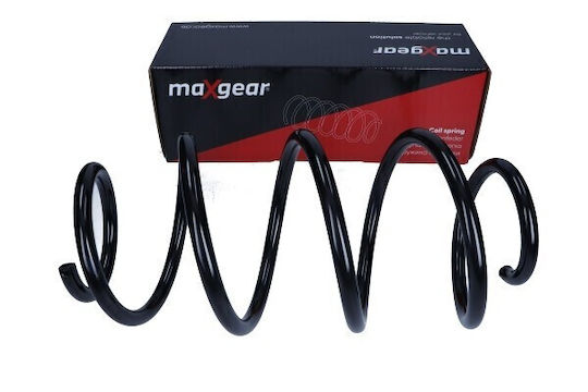 Maxgear Primăvara Pentru Ford Mondeo