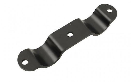 Fast Suspension for Iveco Daily