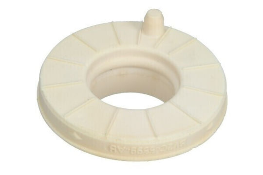 Ford Spring for Ford Fiesta