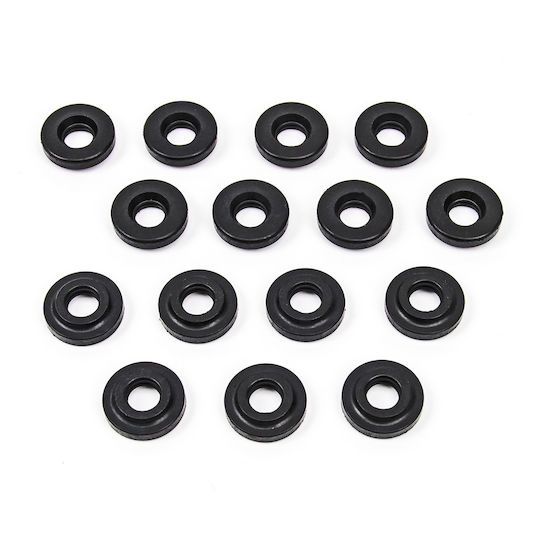Kit De Reparare Garnitură Capac Supape Bmw 5 E39 3 E46 3 E36 11121437395