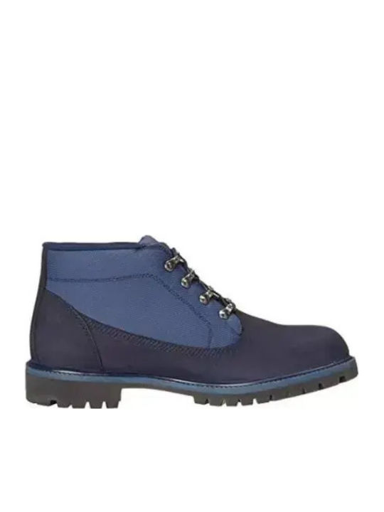 Timberland Timberland