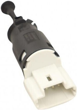 Stop Switch Dacia Dokker 13 1.5 Dci 4 Pin 8200276361