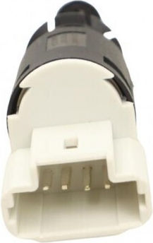 Stop Switch Dacia Dokker 13 1.5 Dci 4 Pin 8200276361