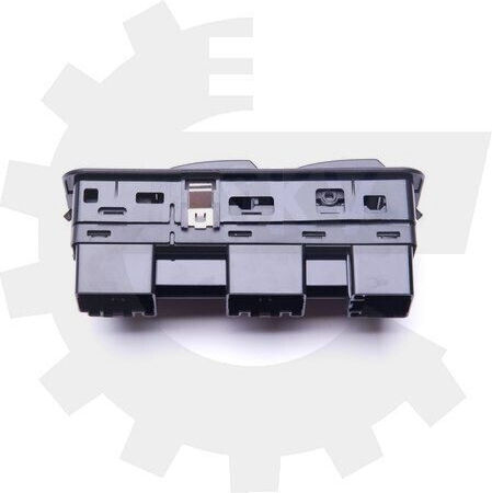 Panou De Control Comutator Windows Land Rover Discovery Iii Range Rover Sport Yud501110pvj