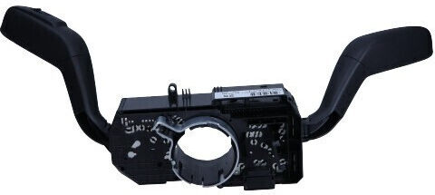 Превключвател на Комплект Skoda Fabia 2007-2014 Roomster 2006-2010 7h0953513j9b9