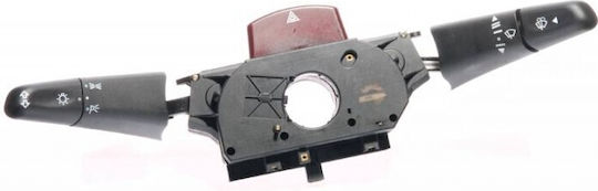 Comutator Combinat Mercedes Vito Oe 0015404645 0015404645