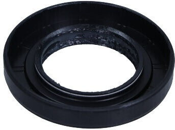 Gearbox Seal Audi Q7 2007 09d409189