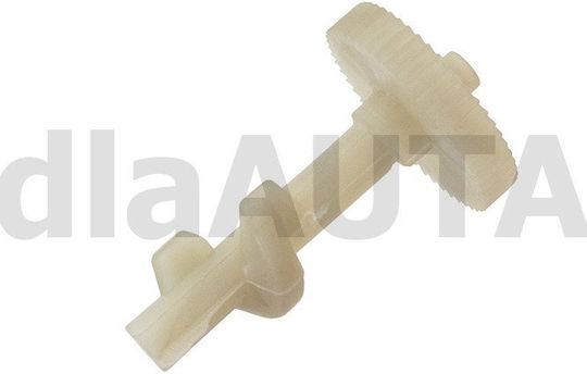 Ford Focus Ii 04-14 Ax Blocare Portbagaj