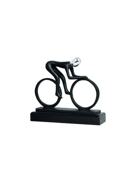 Tryumf Dekorative Figur 23x23.5x21cm