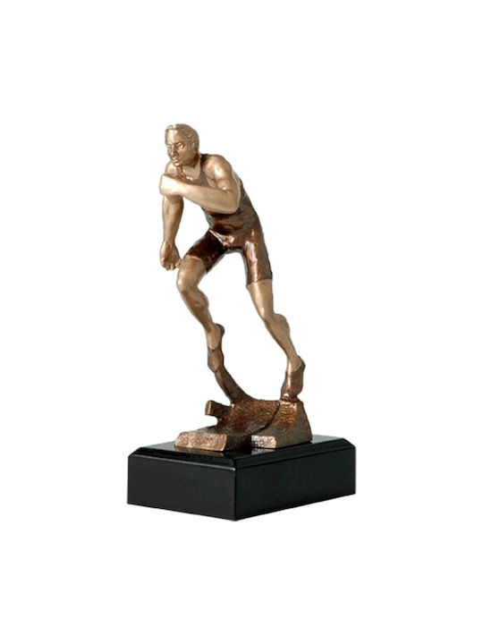 Tryumf Декоративна Фигура