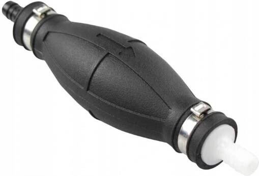 Easterner Bootsmotorteile Kraftstoffschlauch 10mm Außenborder Motor