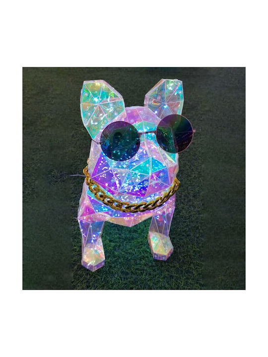 Decorative Lamp