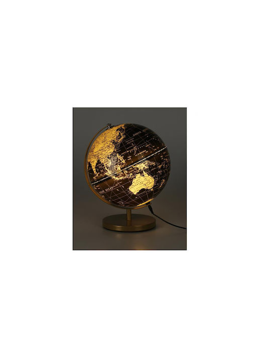 Decorative Lamp