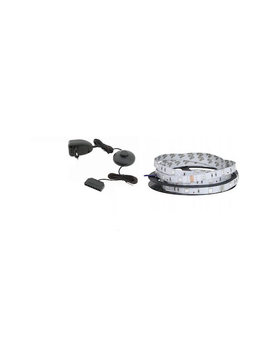 Cama QIU SZF Decorative Lamp Furniture Lamp 2pcs