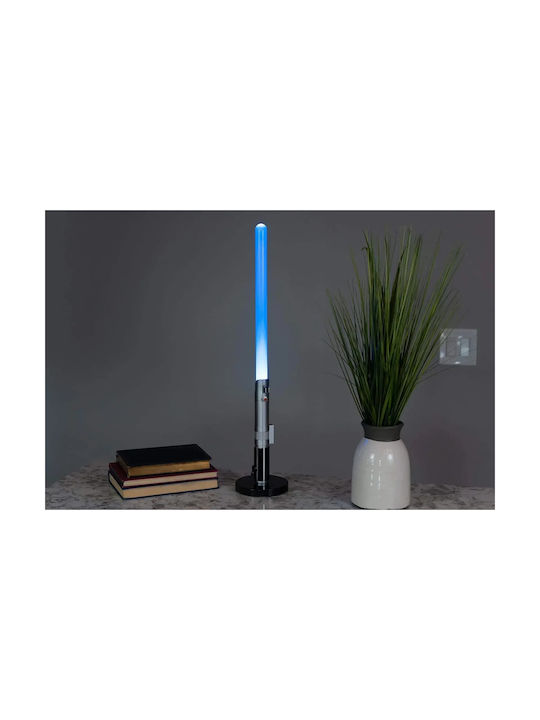 Decorative Lamp