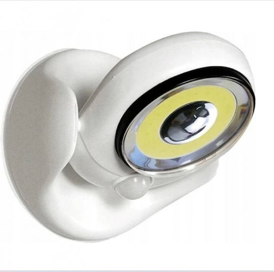 Wireless Lamp Technology Led Cob Light Glowbright-01 Rl16387 Wireless Lamp Technology Led Cob Light Glowbright-01 Rl16387